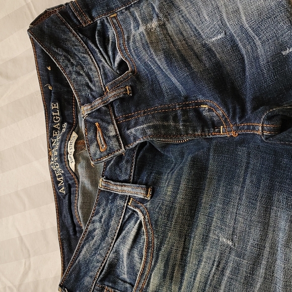 JEANS BUNDLE!!! - Picture 5 of 8